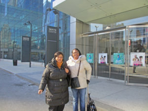 About_to_see_the_show