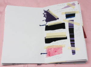 inside_swatch_book