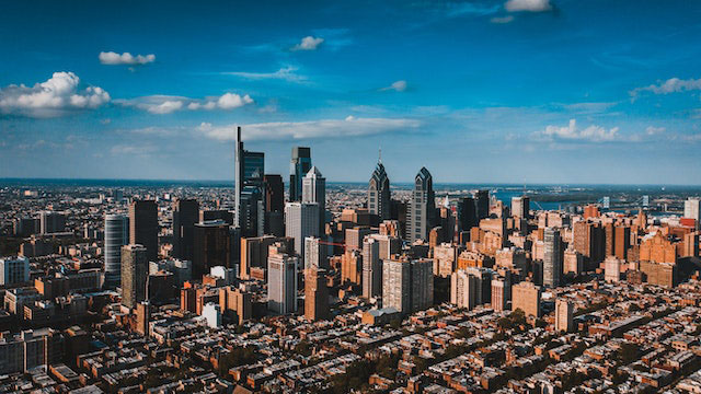 Philly